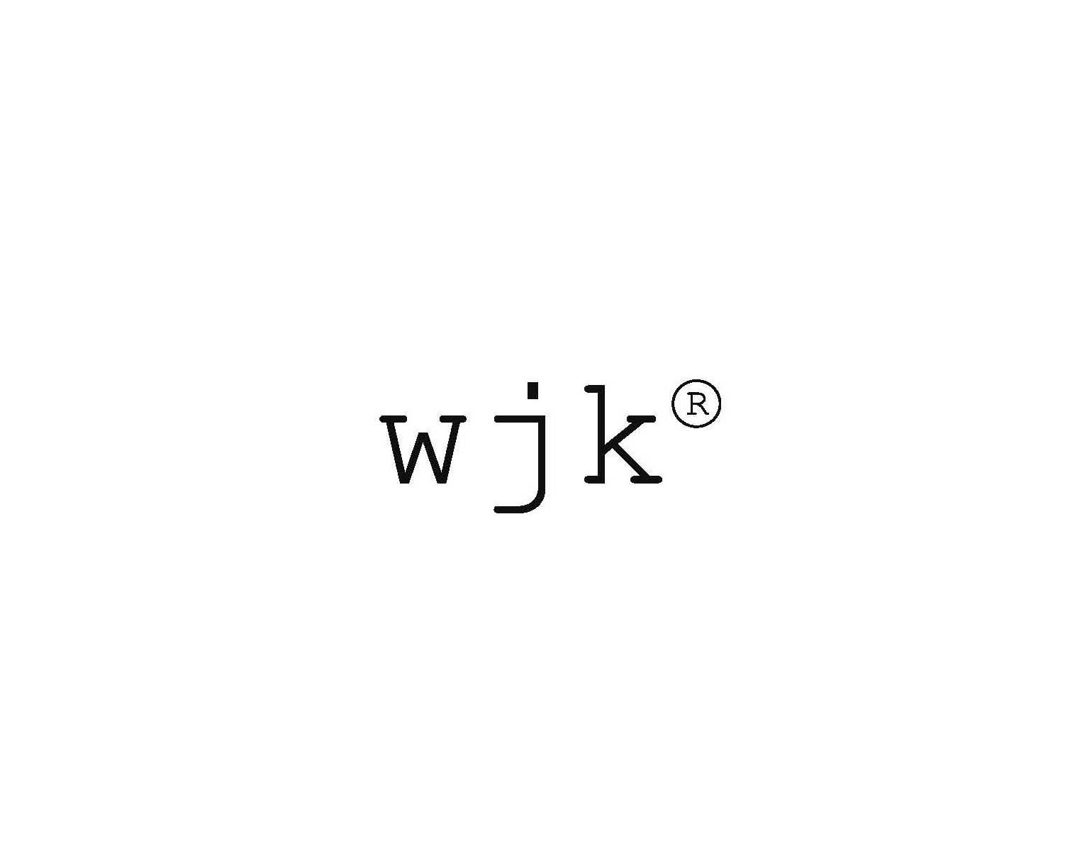 wjk